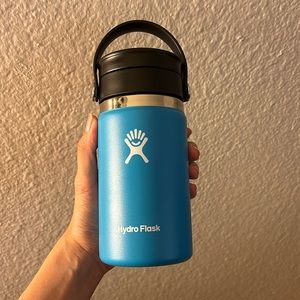 Hydro Flask Flex Sip Lid - Pacific